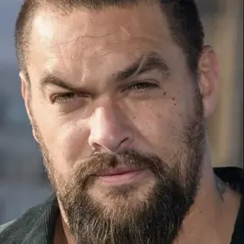 Jason Momoa profile image