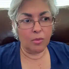 Cori Being profile image