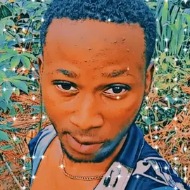 last born profile image