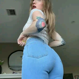 Isadoral profile image