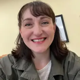 madison carr profile image