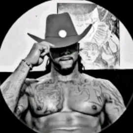 kingsamsontheegod profile image