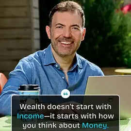 dennis louis profile image