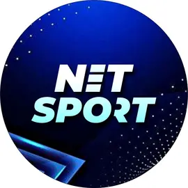 Net Sport profile image