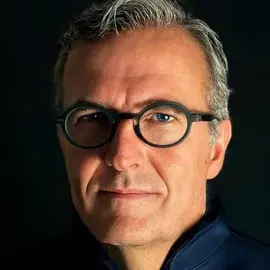 Dr Michael Lennon profile image