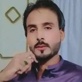 Shahzeib Ali Khan profile image