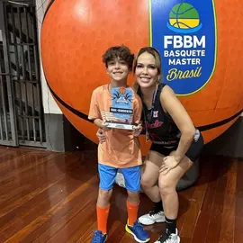 Amanda Laura profile image