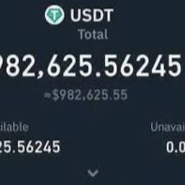 Darlington Balogun profile image