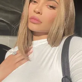 Kylie Jenner profile image