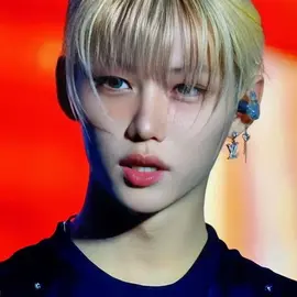 Felix lee profile image