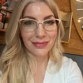 STELLA JOHNNY Jr profile image