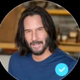 Keaun Reeves profile image