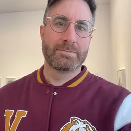 John Williams profile image