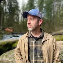 Chris Todd profile image