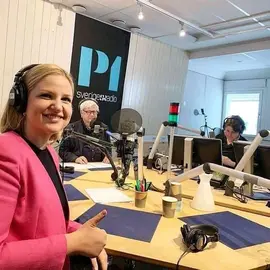 Alex Garcia profile image