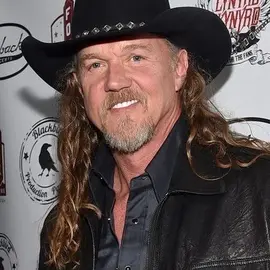 Trace Adkins profile image