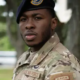 PEGE Johnson profile image