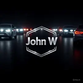 John White profile image