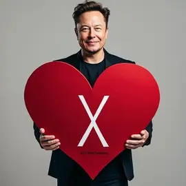 Elon musk profile image
