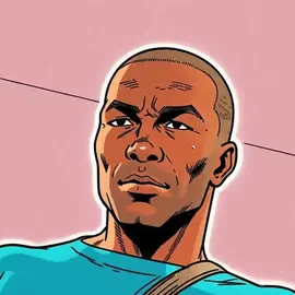 𝔡𝔞𝔳𝔦𝔡 𝔰𝔠𝔬𝔱𝔱 profile image