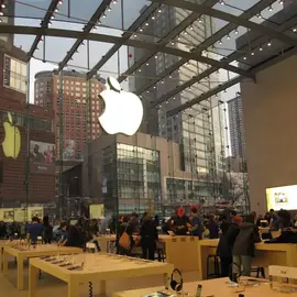 John Lewis profile image