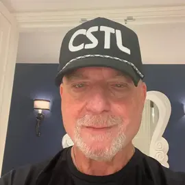 John Meerbaume profile image