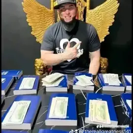 Greatness Jason Jensen profile image