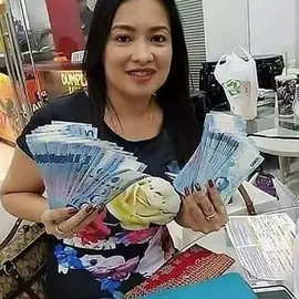 Giveaway Philippines promo profile image