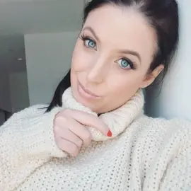 Jennifer Wilson profile image