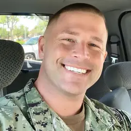 Brandon Burleson profile image