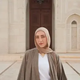 Evelyn Gomes profile image