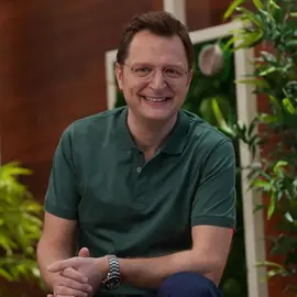 James jeff profile image