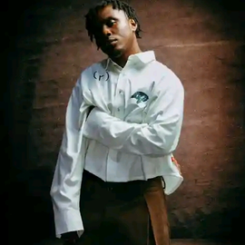 Lidia Fox profile image