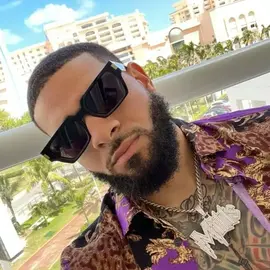 Michael boyd profile image