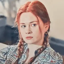 muge su sahin profile image