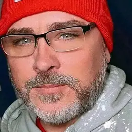 John j lrwin enthusiasts page profile image