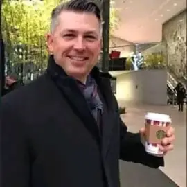 Donald William profile image