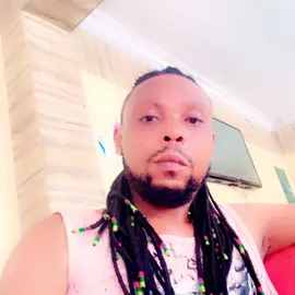 Matkel Influencer profile image