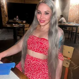 Jennifer Belben profile image