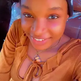 Goodness Love profile image