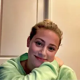 Santos Oliveira profile image