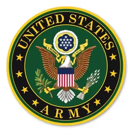 Michael Brooks profile image