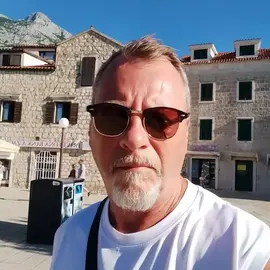 Paul Truxa profile image