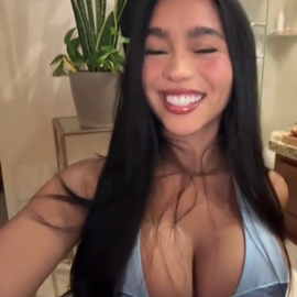 Barbarita✨ profile image