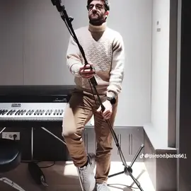 Piero Barone profile image