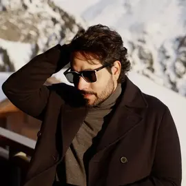 Dr Matthew Benjamin profile image