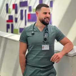 Dr_al_uk profile image