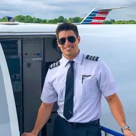 Andrew Dacosta profile image