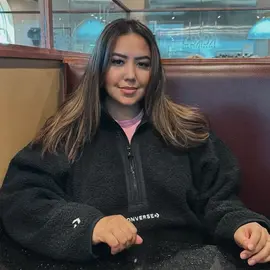 meade Emily profile image