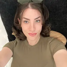 Anne Taylor profile image